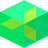 service logo