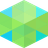 service logo