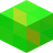 service logo