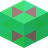 service logo