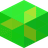 service logo