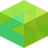 service logo