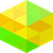 service logo