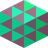 service logo