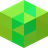service logo