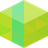 service logo