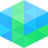 service logo