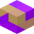 service logo