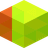 service logo