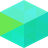 service logo