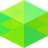 service logo