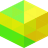 service logo
