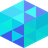 service logo