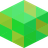 service logo