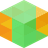 service logo