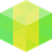 service logo