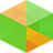 service logo