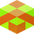 service logo