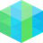 service logo