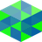 service logo
