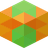 service logo