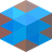 service logo