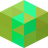 service logo