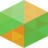 service logo