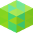 service logo