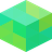 service logo