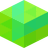 service logo