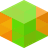 service logo