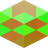 service logo