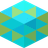 service logo
