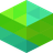 service logo