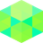service logo