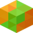 service logo