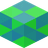 service logo