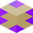 service logo
