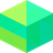 service logo