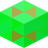 service logo