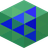 service logo