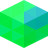 service logo