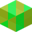 service logo