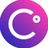 Celsius Network