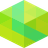 service logo