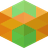 service logo