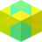 service logo