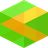 service logo