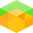 service logo